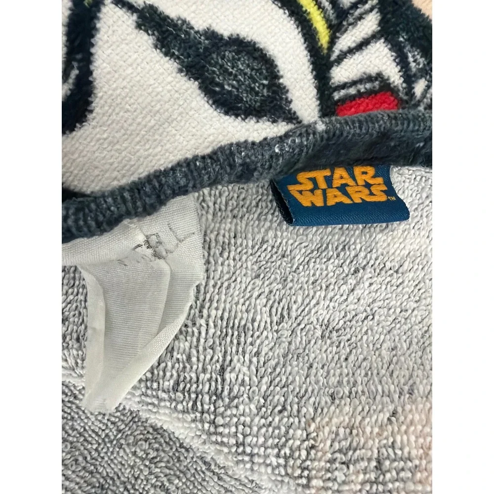 Star Wars star wars
